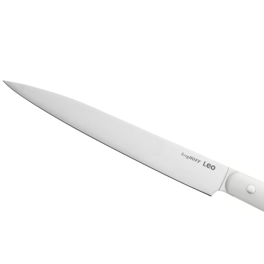 BergHOFF Leo Spirit Stainless Steel Carving Knife 8"