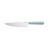 BergHOFF Leo Slate Stainless Steel Chef's Knife 8"