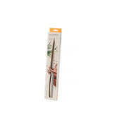 BergHOFF Leo Legacy Stainless Steel Carving Knife 8"