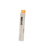 BergHOFF Leo Graphite 8" Stainless Steel Knife Sharpener