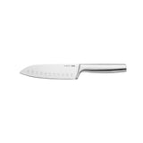 BergHOFF Leo Legacy Stainless Steel 11Pc Knife Block Set