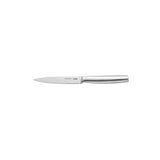 BergHOFF Leo Legacy Stainless Steel 11Pc Knife Block Set