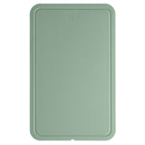 BergHOFF Leo Legacy 3Pc PP Cutting Board Set 12.5", Multicolor