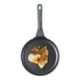 BergHOFF Forest Non-stick Cast Aluminum Pancake Pan 10"