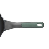 BergHOFF Forest Non-stick Cast Aluminum Pancake Pan 10"