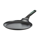 BergHOFF Forest Non-stick Cast Aluminum Pancake Pan 10"