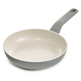 BergHOFF Leo Balance 5Pc Nonstick Ceramic Frying Pan Set with Turner
