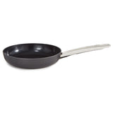 BergHOFF Leo Graphite Nonstick Ceramic Frying Pan 8", Sustainable Recycled Material