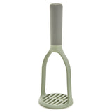 BergHOFF Balance Nylon Potato Masher 9.25", Recycled Material