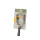BergHOFF Balance Nylon Potato Masher 9.25", Recycled Material