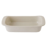 BergHOFF Balance Stone Baking Dish 11", 2.5qt., Moonmist