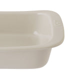 BergHOFF Balance Stone Baking Dish 11", 2.5qt., Moonmist
