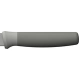 BergHOFF Balance Nonstick Stainless Steel Paring Knife 3.5", Recycled Material