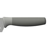 BergHOFF Balance Nonstick Stainless Steel Small Chef's Knife 5.5", Recycled Material