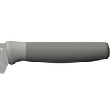 BergHOFF Balance Nonstick Stainless Steel Cheese Knife 5", Recycled Material