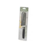 BergHOFF Balance Nonstick Stainless Steel Cheese Knife 5", Recycled Material