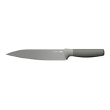 BergHOFF Balance Nonstick Stainless Steel Carving Knife 7.5", Recycled Material