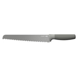 BergHOFF Balance Nonstick Stainless Steel Bread Knife 9", Recycled Material