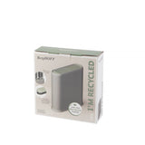 BergHOFF Balance Universal Knife Block, Removable Insert, Recycled Material