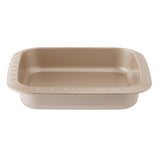 BergHOFF Balance Nonstick Carbon Steel Square Cake Pan 8.5"