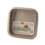 BergHOFF Balance Nonstick Carbon Steel Square Cake Pan 8.5"