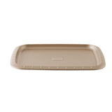 BergHOFF Balance Nonstick Carbon Steel Cookie Sheet 13.25"