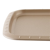 BergHOFF Balance Nonstick Carbon Steel Cookie Sheet 13.25"