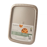BergHOFF Balance Nonstick Carbon Steel Cookie Sheet 13.25"