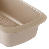 BergHOFF Balance Nonstick Carbon Steel Loaf Pan 11.25"
