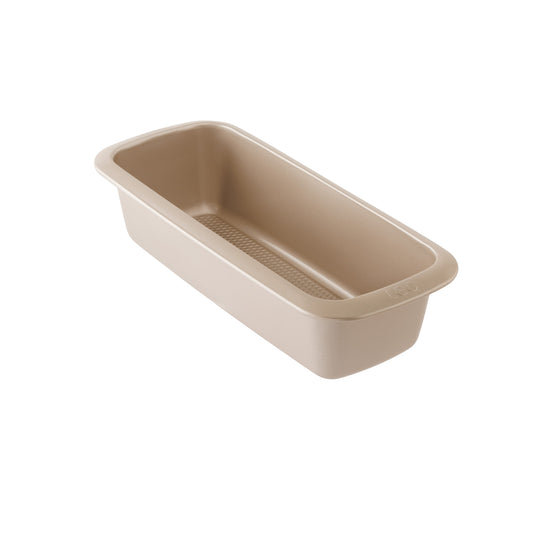 BergHOFF Balance Nonstick Carbon Steel Cake Pan 12"