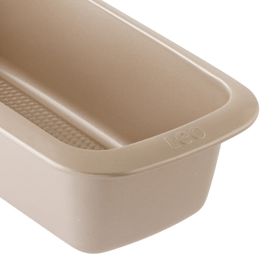 BergHOFF Balance Nonstick Carbon Steel Cake Pan 12"