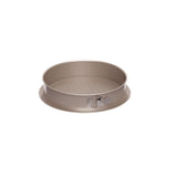 BergHOFF Balance Nonstick Carbon Steel Springform Pan 11"