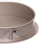 BergHOFF Balance Nonstick Carbon Steel Springform Pan 11"