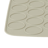 BergHOFF Balance Nonstick Silicone Cookie Baking Mat 12.5"