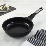 BergHOFF Leo Phantom Nonstick Ceramic 8" Frying Pan, Recycled