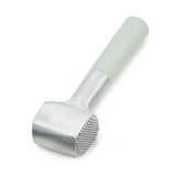 BergHOFF Leo Balance Cast Aluminum Meat Hammer 6.75"