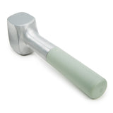BergHOFF Leo Balance Cast Aluminum Meat Hammer 6.75"