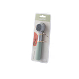 BergHOFF Leo Balance Cast Aluminum Meat Hammer 6.75"