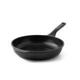 BergHOFF Leo Stone+ Nonstick Ceramic Aluminum Fry Pan 11", Recycled