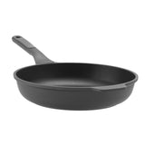 BergHOFF Leo Stone+ Nonstick Ceramic Aluminum Fry Pan 11", Recycled