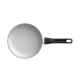 BergHOFF Leo Glints Nonstick Recycled Aluminum Frying Pan 8"