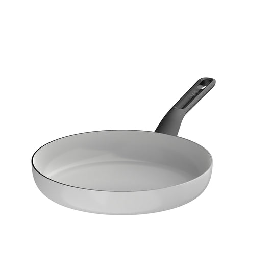BergHOFF Leo Glints Nonstick Recycled Aluminum Frying Pan 11"