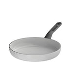 BergHOFF Leo Glints Nonstick Recycled Aluminum Frying Pan 11"
