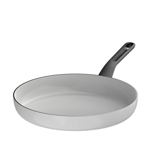 BergHOFF Leo Glints Nonstick Recycled Aluminum Frying Pan 12.5"
