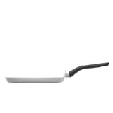 BergHOFF Leo Glints Nonstick Recycled Aluminum Pancake Pan 9.5"