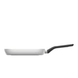 BergHOFF Leo Glints Nonstick Recycled Aluminum Grill Pan 10.25"