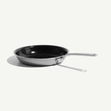 MADE IN CeramiClad® 2.0 Non Stick Frying Pan Set