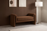 Sloan - Bench