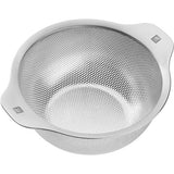 ZWILLING 18/10 Stainless Steel Strainer
