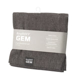 BergHOFF GEM 2pc Placemat Set, Grey